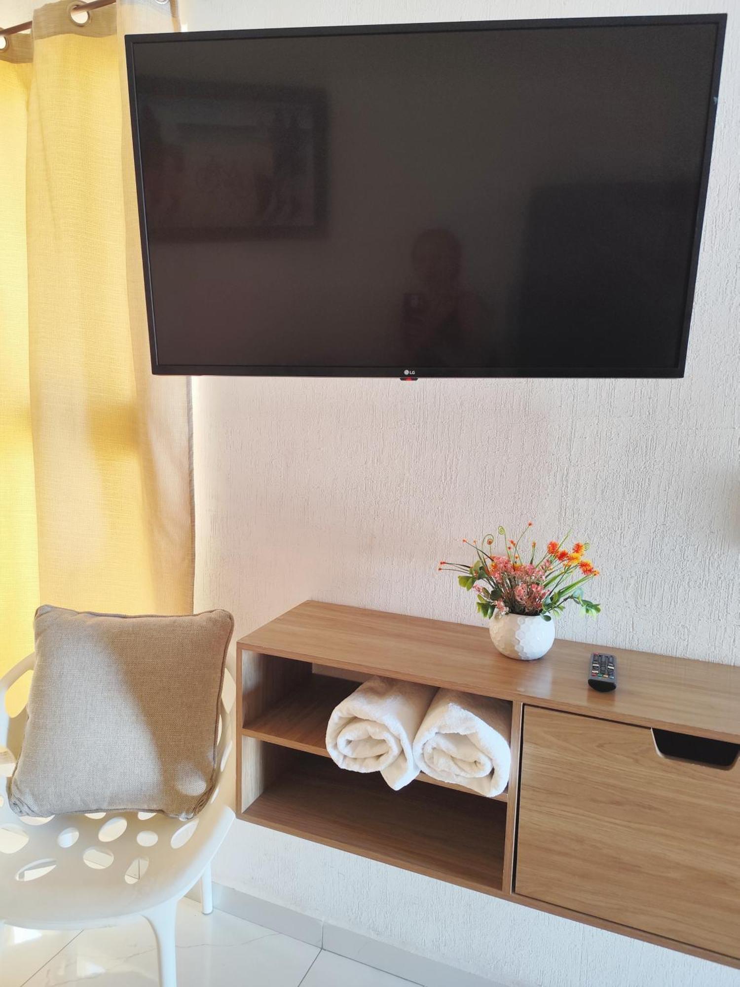 Moderno Depa Con Terraza Y Vista Extraordinaria Daire Manzanillo Dış mekan fotoğraf