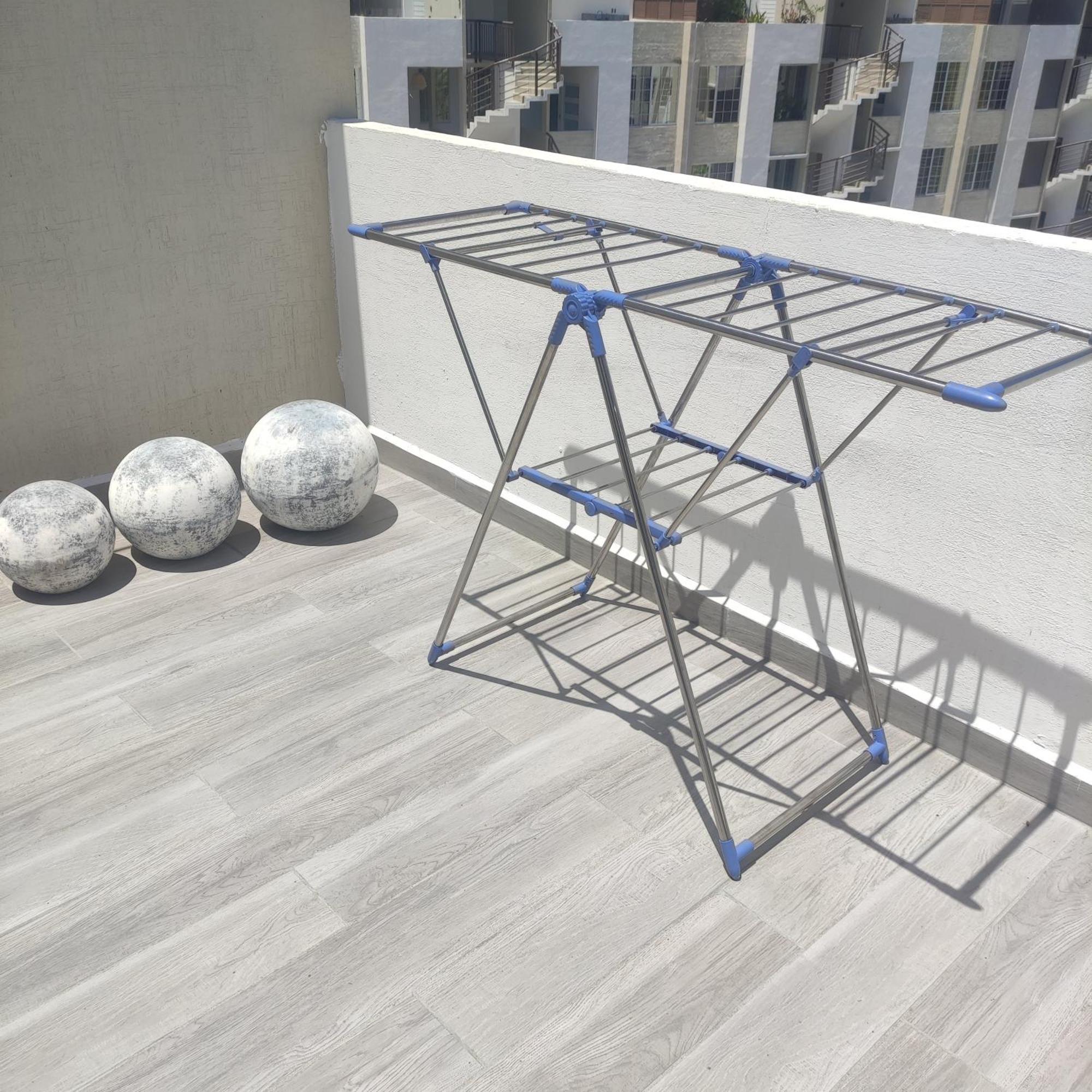 Moderno Depa Con Terraza Y Vista Extraordinaria Daire Manzanillo Dış mekan fotoğraf